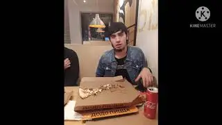 Репите нави халик