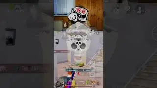 Кто Следующий?) 