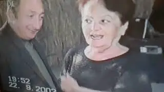 .Помним, любим, скорбим 💔🙏