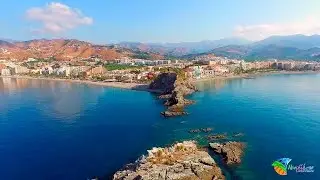 DESCUBRE ALMUÑÉCAR-LA HERRADURA
