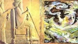 MAHMOUD FARSHCHIAN - ♫ FARAMARZ PAYVAR