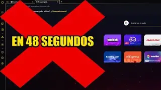 como EVITAR que OPERA GX SE ABRA al INICIAR WINDOWS 11