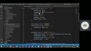 CSS  - Part 3
