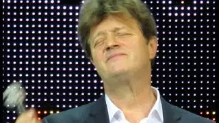 Валерий Дайнеко. Мама