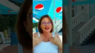 Позбавитись від токсичного оточення можна