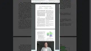 First scientific journal designed with MyST markdown is way more machine-readable 
