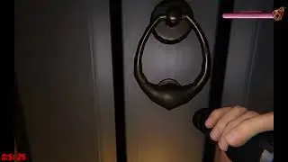А вы поняли этот язык?