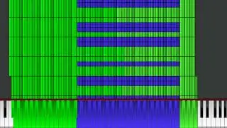 Preview 2 Glitch