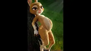 Ellie vore 4 (Forshu)