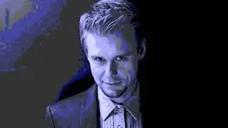 Aria - Dido_Armin van Buuren's Universal Religion Mix (1999)