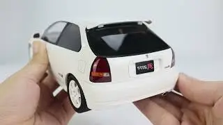 OttO Mobile 