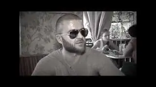 Интервью с Dj Philcansky