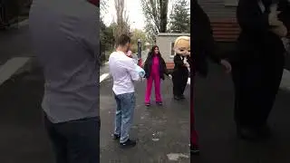 4 декабря 2023 г.