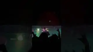 PIKERS - NIKT NIE MÓWIŁ ŻE ŁATWO BĘDZIE VooDoo CLUB 3.02.2024 WARSZAWA