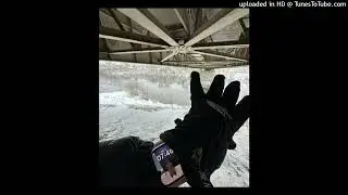 feofilov - хохол (слив трека)