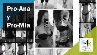 4 PAUTAS sobre PROANA y PROMÍA