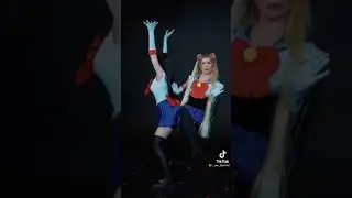 Женщина я не танцую / d Doshik / Карина Кросс #shorts #tiktok