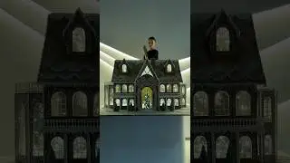 Завтра на канале выйдет влог, как мы его делали 🥰🎄 Не пропустите!🤍