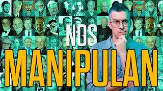 Los directores de cine juegan contigo
