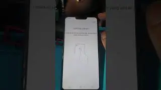Frp vivo Terbaru & Tercepat