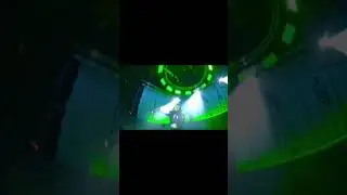Оксимирон 