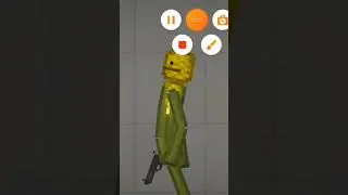 начало войны с Украиной и конец. #р_е_к_о_м_е_н_д_а_ц_и_и_ #будущие #мелонплейграунд
