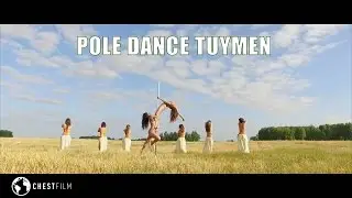 Pole dance| Красивый танец| Красивый ролик