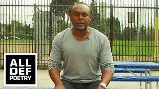 Donny Jackson 