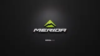 Merida Bikes - Big Ninety-Nine 900 (2014)