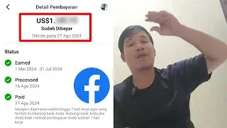 Sistem Pembayaran Gaji Facebook Tanggal Berapa Sebenarnya? Berikut Ini Penjelasan Lengkapnya...
