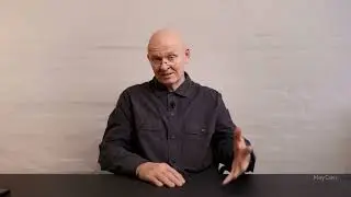 „Unverschämtheit muss schneller gelöscht werden als ein Feuer.“ - Heraklit von EphesusAchtung!