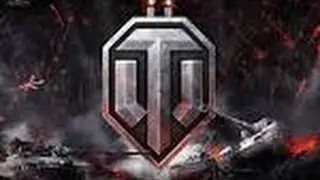 World of Tanks # 27