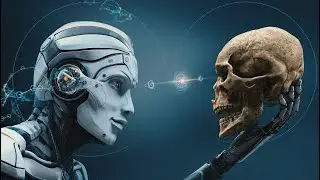 Sentient AI: Revolutionizing the Tech Industry as We Know It! (1 Minute)