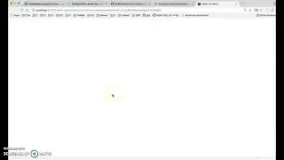 Kotlin JavaScript Tutorial: Lesson 4: Working with the DOM - Part 3