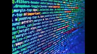 Learn Linux Security Through Practical Steps - Course Overview