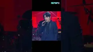포레스텔라 홀딩아로 귀호강 하실 분~🙋🏻‍♂️🙋🏻‍♀️ #shorts #THEKPOP2 #더스테이지빅플레저