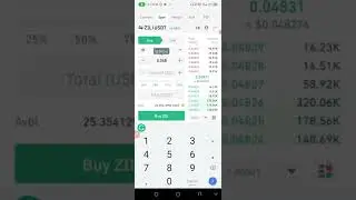 Binance Arbitrage|$120 Daily Profit With Your Phone While You Sleep|| Arbitrage Opportunity
