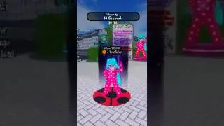COSMO BUG IS HERE!!!!