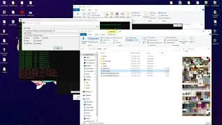 How to edit/convert Textures