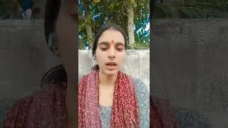 #koi etna payra kese ho skta h #instagram #newreet #reetmotivationalstudyvideo #treandingshort