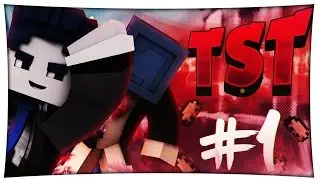 #1 TST