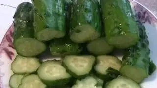 ИДУ ЗА ПОСЫЛКАМИ/КТО МЕНЯ ОБЕСПЕЧИВАЕТ/БЫСТРЫЕ ОГУРЧИКИ/ВЫХОДНОЙ СОРВАЛСЯ