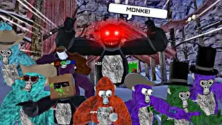 Trolling My Fans Using Mods! (Funny Moments + Mod Trolling😂)