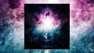 CYRANOI - Dive [Full Album 2021 | Melodic Metalcore]