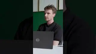 Co se momentálně děje na akciovém trhu? #investice #akcie