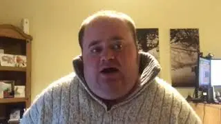 IS DAZ BARTLEY LEAVING YOUTUBE??
