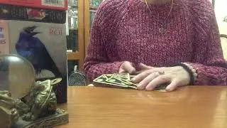 Соперница как сейчас поживает ❓❤️♠️♣️♦️💯💯💯💯💯💯💯💯
