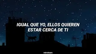 The Carpenters - Close To You (Sub. Español)