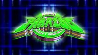 Sonido Paraiso MVP west chester 9 4 11 CD1 Track11