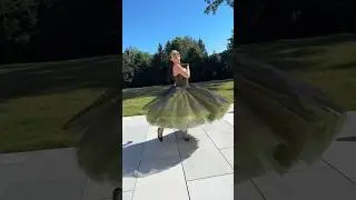 Thalia - Glamorous Summer